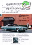 Oldsmobile 1972 695.jpg